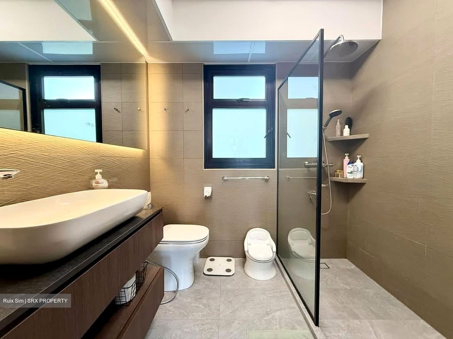 Blk 111B Alkaff Oasis (Toa Payoh), HDB 4 Rooms #573614431